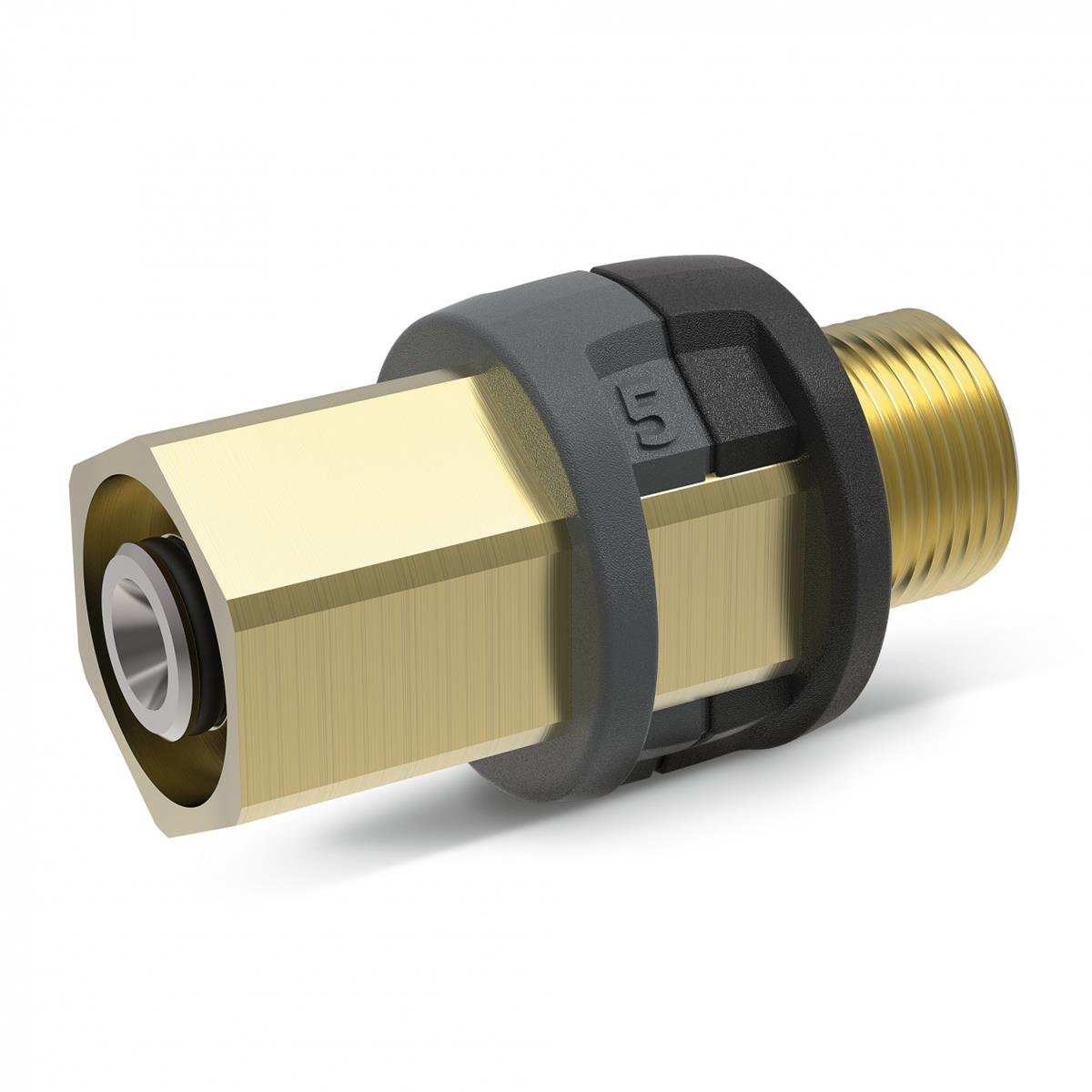 Adapter KARCHER 5 TR22IG-M22AG 4.111-033.0