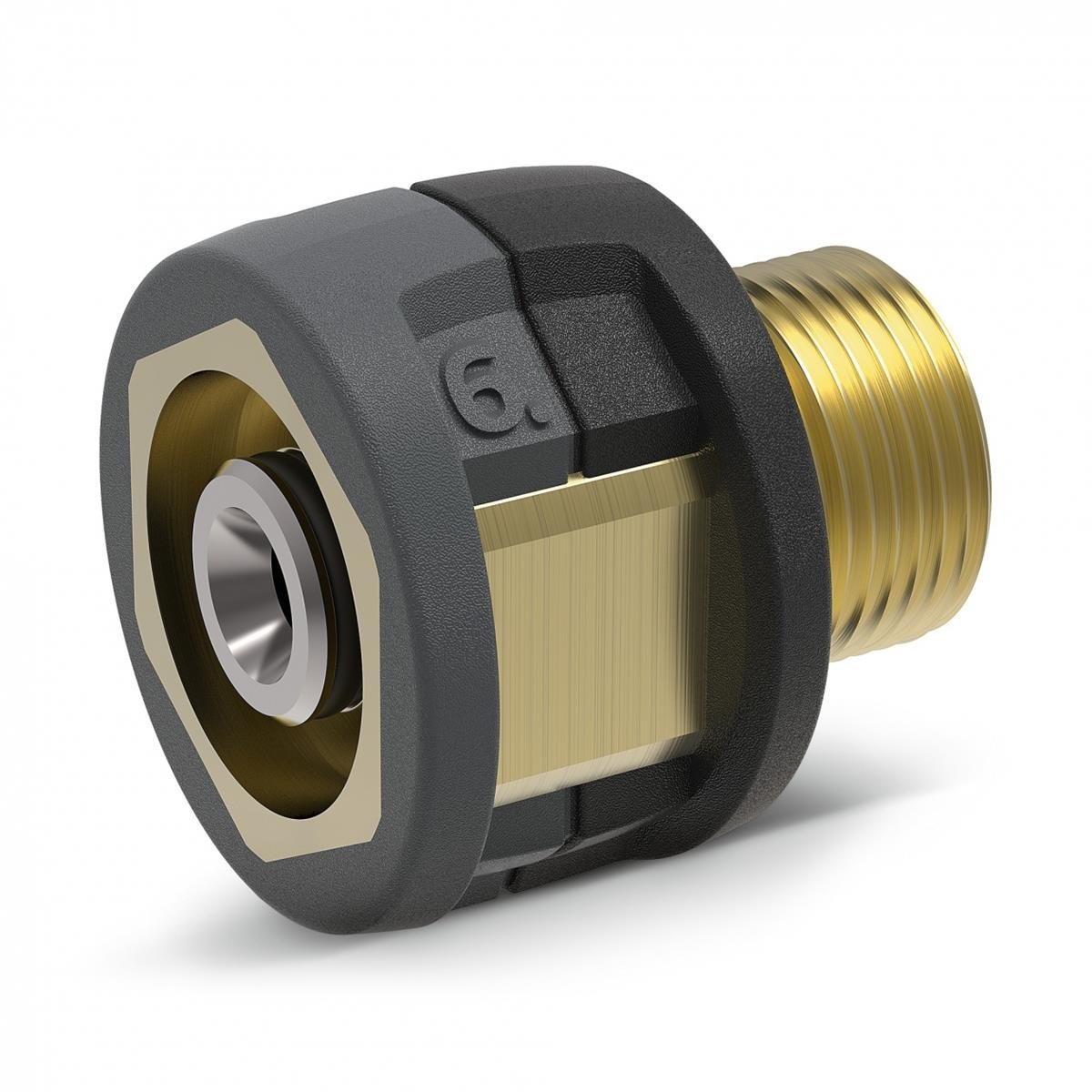 Adapter KARCHER 6 TR22IG-M22AG 4.111-034.0