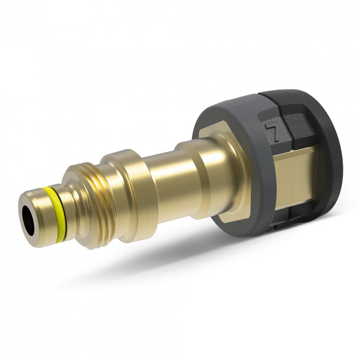 Adapter KARCHER 7 M18IG-TR20AG 4.111-035.0