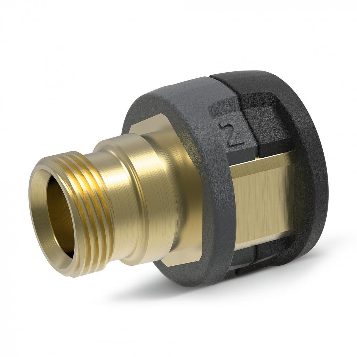 Adapter KARCHER M22IG-TR22AG 4.111-030.0