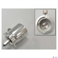 Adapter KAT002ME do robota Kenwood Twist na robota barowego Other