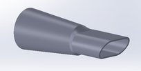 Adapter Katarek do odkurzacza Electrolux Pure Q9 PQ91-ALRGY