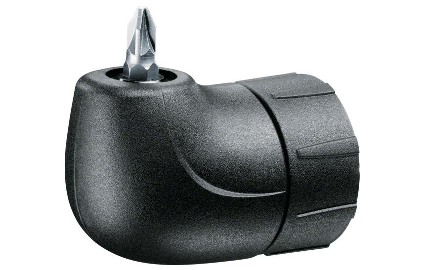 Adapter kątowy BOSCH IXO