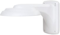 ADAPTER KENIK KG-103B