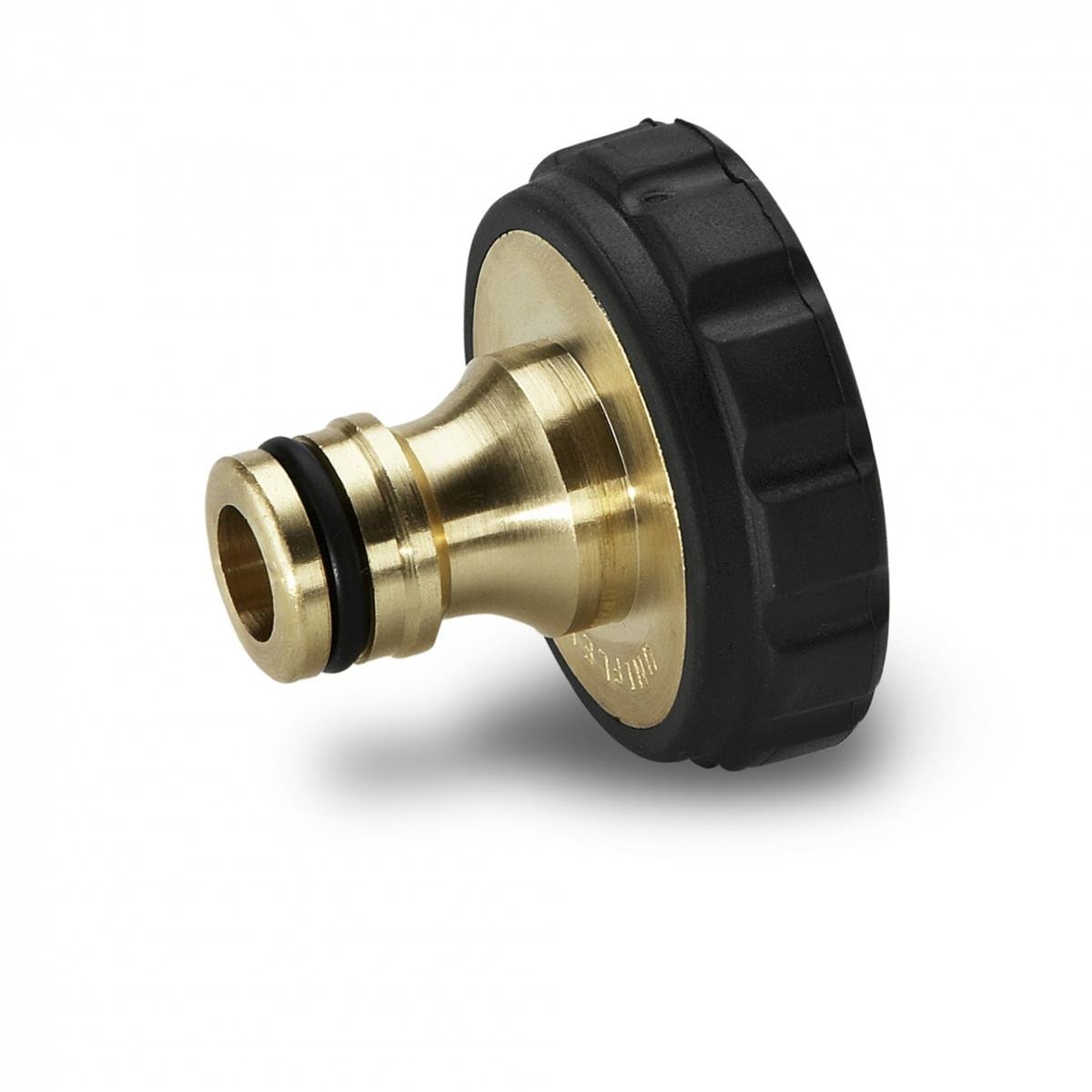 Adapter kranowy KARCHER 2.645-014.0, G 1