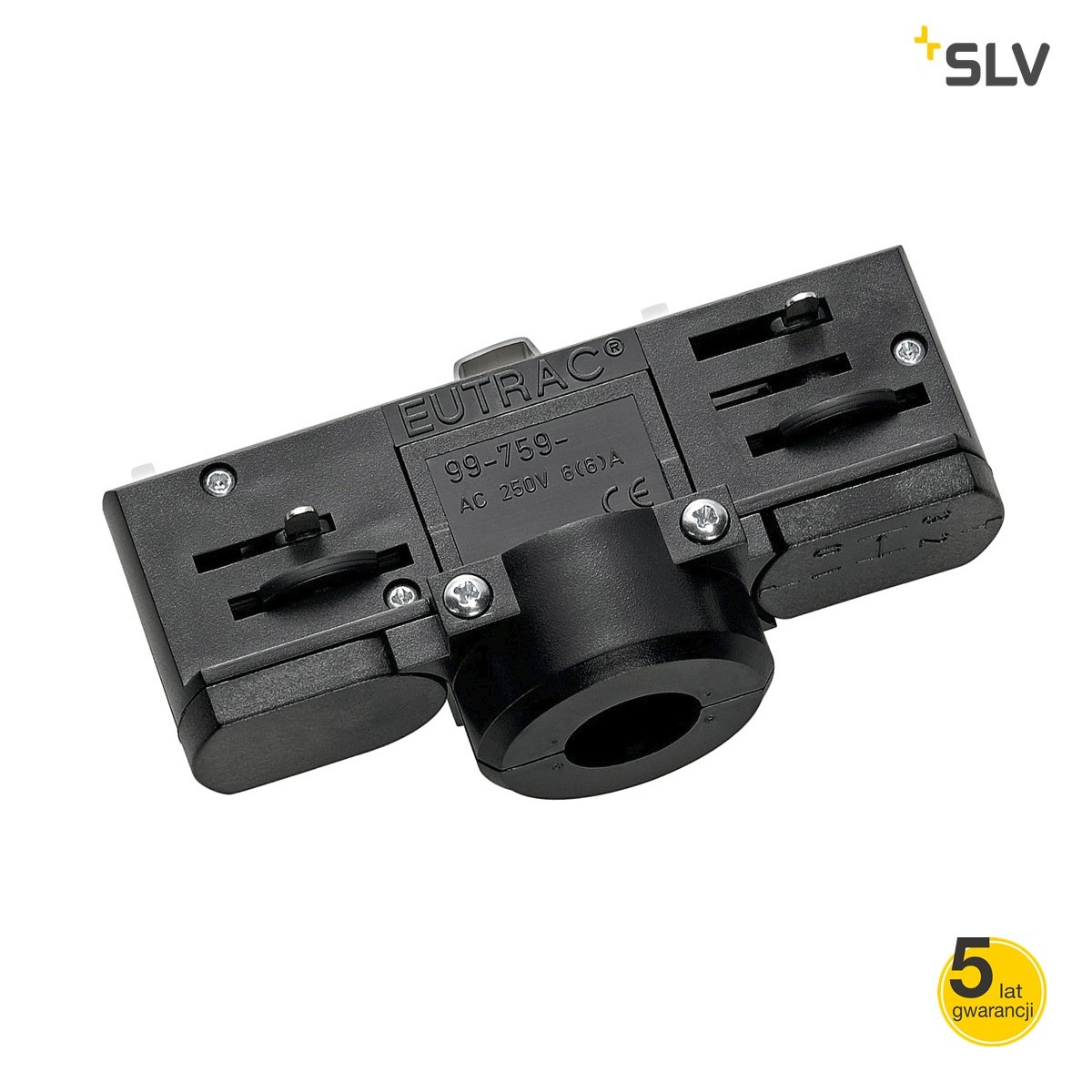 Adapter lampy SPOTLINE, 145990