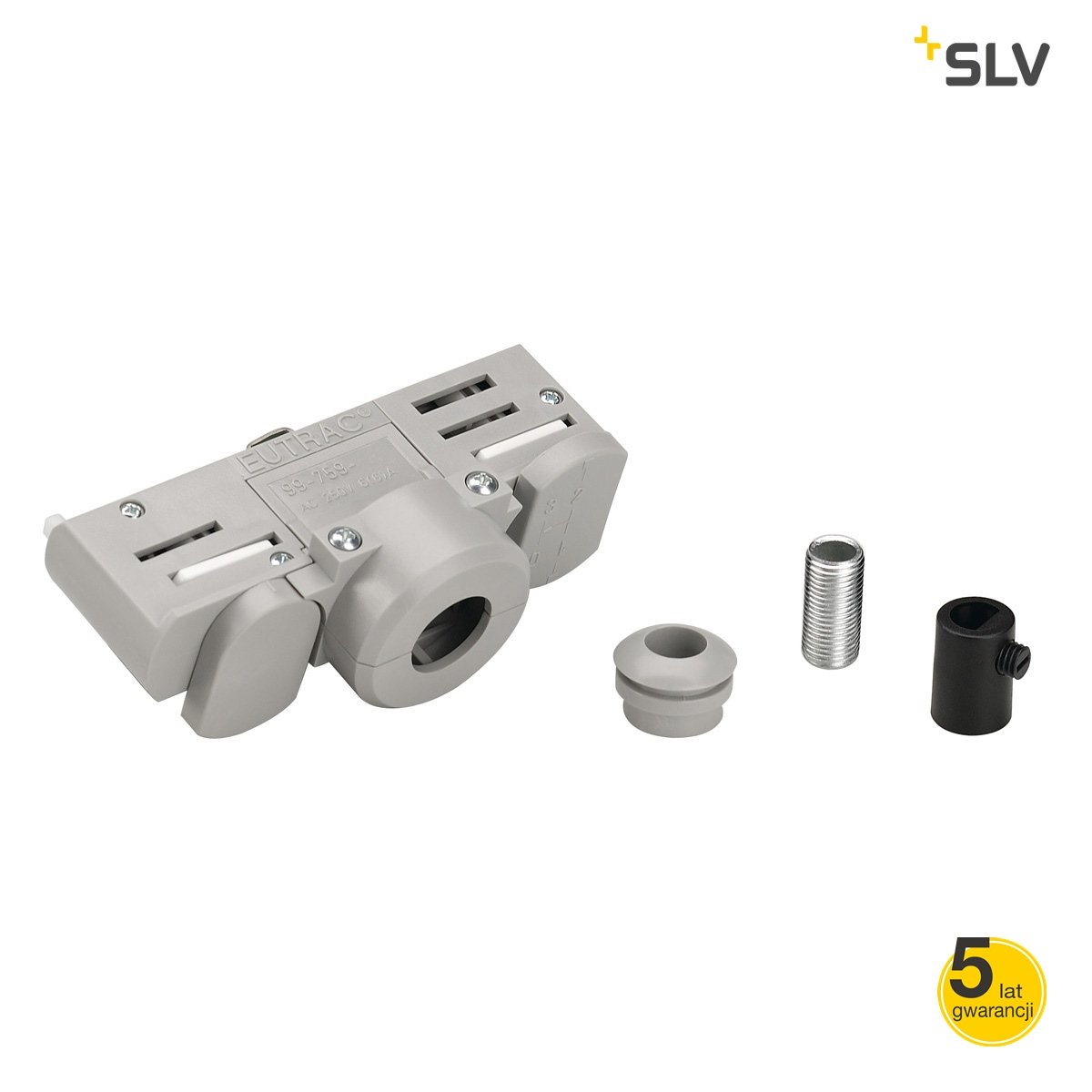 Adapter lampy SPOTLINE, 145994