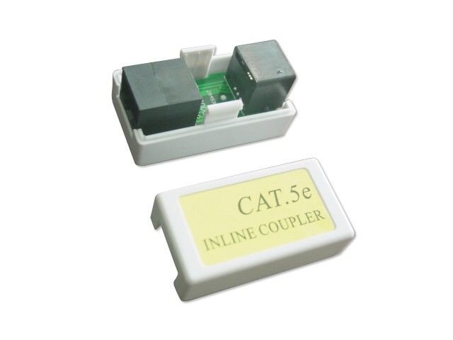 Adapter LAN GEMBIRD