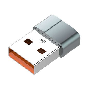 Adapter  LDNIO LC150 USB - USB-C - LDNIO