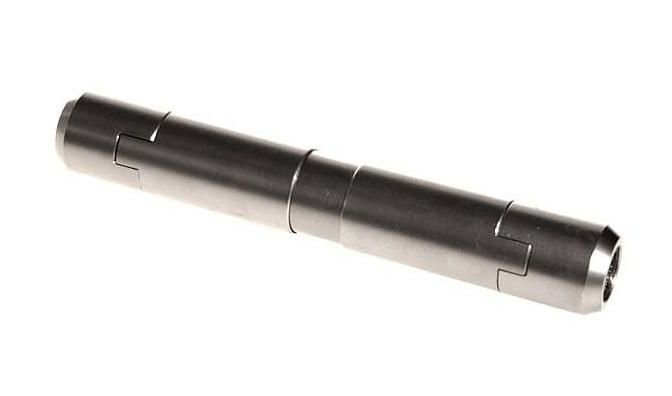 Adapter MAKITA P-53914 Dreconnect, SDS Max
