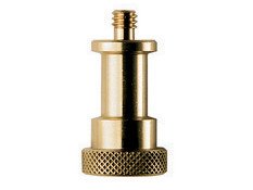 Adapter MANFROTTO 151