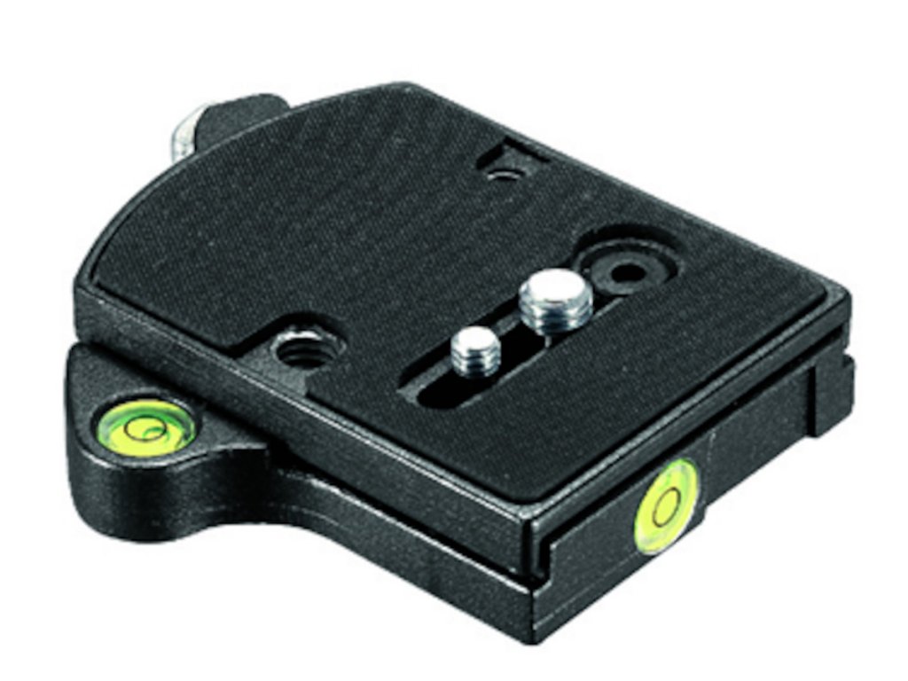 Adapter MANFROTTO MN394