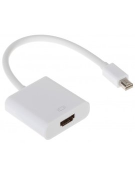 ADAPTER MDP-W/HDMI-G - Inny producent