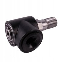 Adapter Mechanic DrillSTREAM 1/4xM18 Mechanic