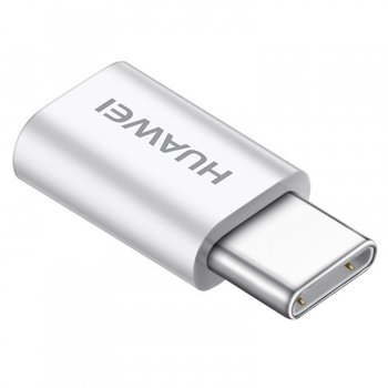 Adapter micro USB/USB-C HUAWEI AP52 - Huawei