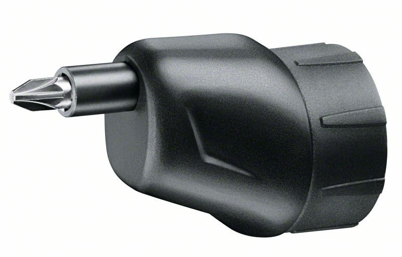 Adapter mimośrodowy BOSCH IXO