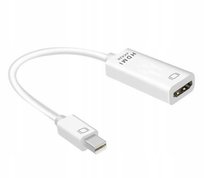 Adapter mini Display Port HDMI 4K Thunderbolt MAC Shenzhen