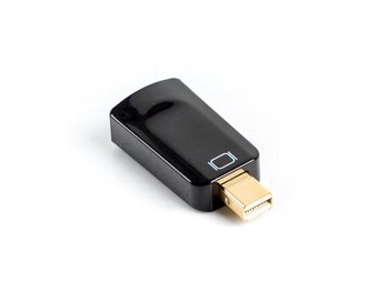 Adapter mini Display Port - HDMI LANBERG - LANBERG