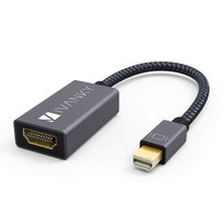 Adapter Mini DisplayPort HDMI / iVANKY iVanky