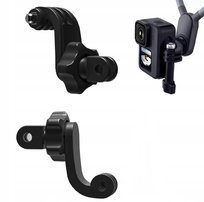 Adapter Mocowanie Uchwyt 360 do Kamer Sportowych GoPro DJI Insta SJCAM DJI