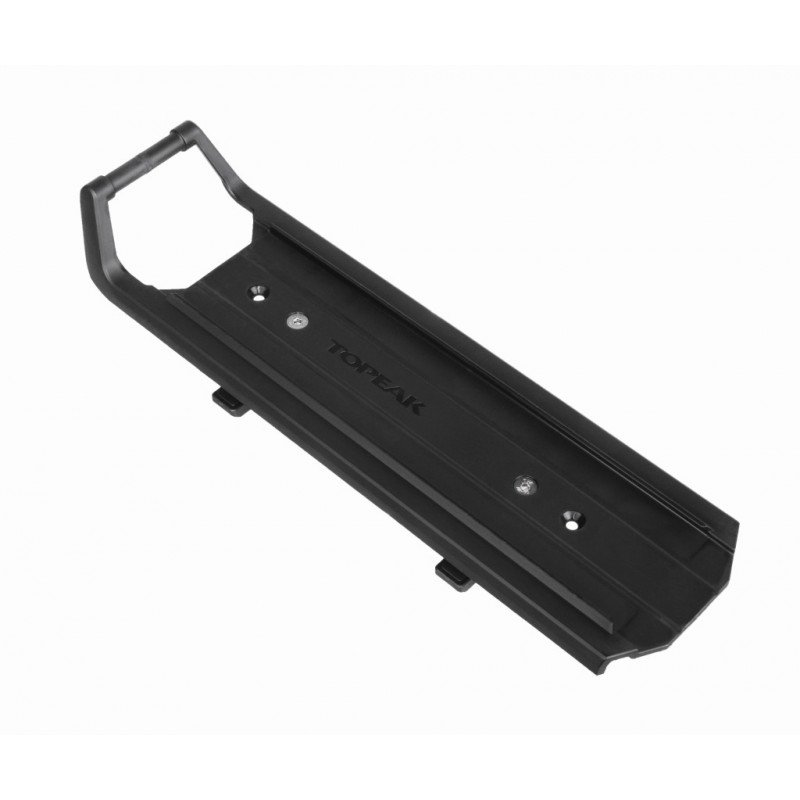 Adapter na bagażnik TOPEAK MTX BAGAŻNIK OMNI QUICKTRACK MTX-Zdjęcie-0