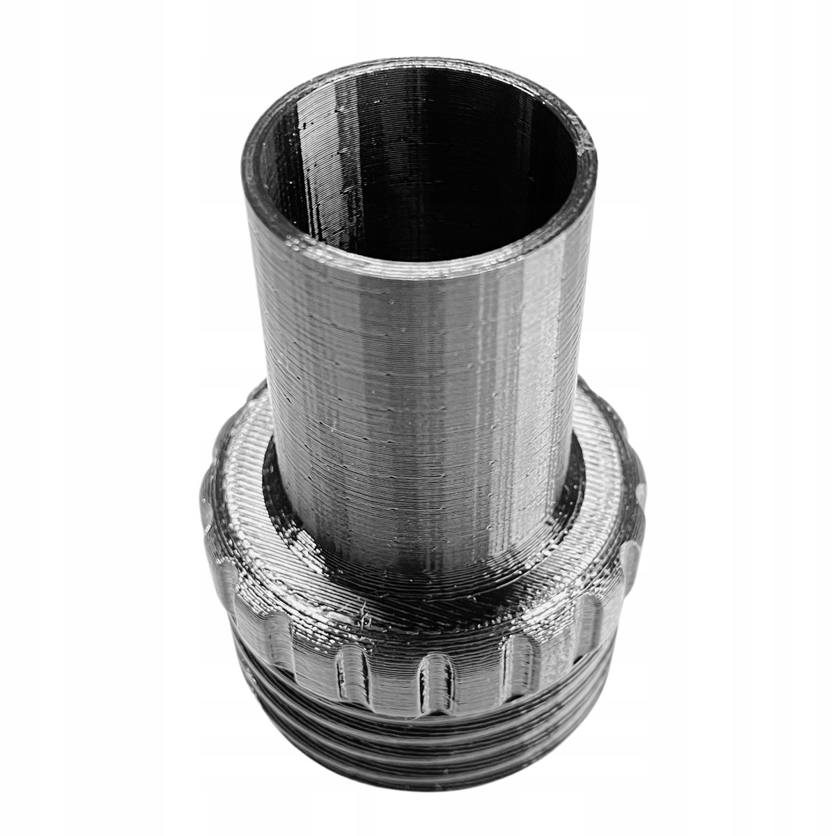 Adapter Na Gwint RD40 Na Wyjście 25mm - WeebAll | Sklep EMPIK.COM
