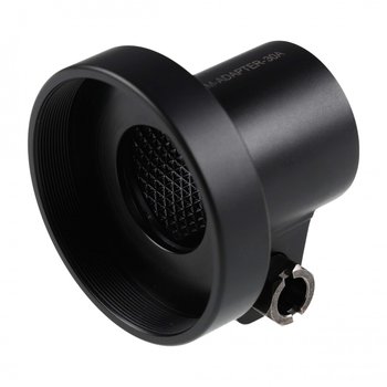 Adapter na lunetę 30 mm do HIKMICRO Thunder 2.0 - Inny producent
