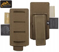 Adapter na pas BMA Belt Molle 1 Coyote Helikon-Tex