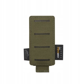 Adapter na pas BMA Belt Molle 1 Olive Green - Helikon-Tex