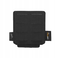 Adapter na pas BMA Belt Molle 2 Czarny Helikon-Tex