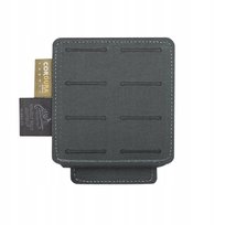 Adapter na pas BMA Belt Molle 2 Shadow Grey Helikon-Tex
