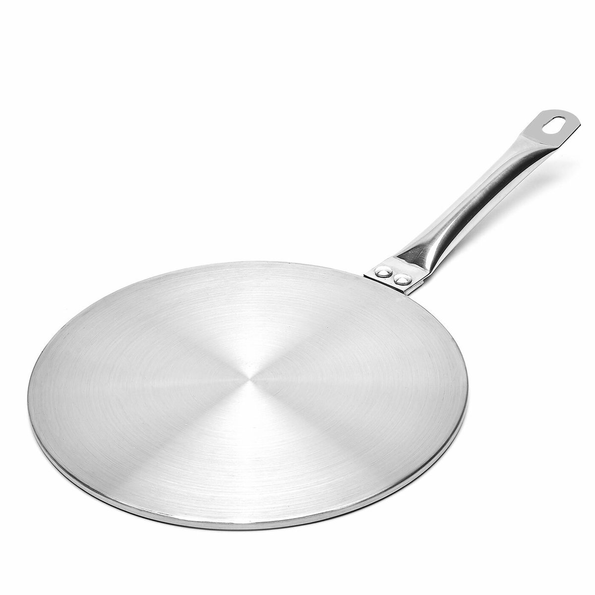Adapter na płytę indukcyjną KonigHOFFER 24cm