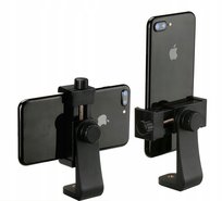 Adapter Na Statyw Uchwyt Na Telefon Lampę Mikrofon Pixel