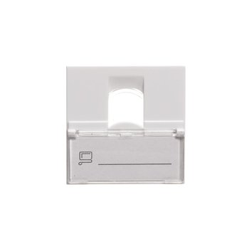 Adapter NBOX 2M NETRACK  - Netrack