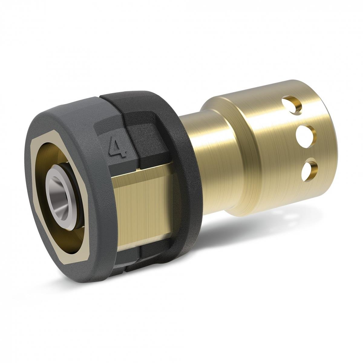 Adapter obrotowy KARCHER M22 4.111-032.0