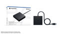 Adapter PC Sony PlayStation VR2 - Sony Interactive Enterteinment