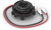 Adapter-pierścienie Philips H7-LED Typ A, uchwyt Ultinon Pro6000 H7-LED.