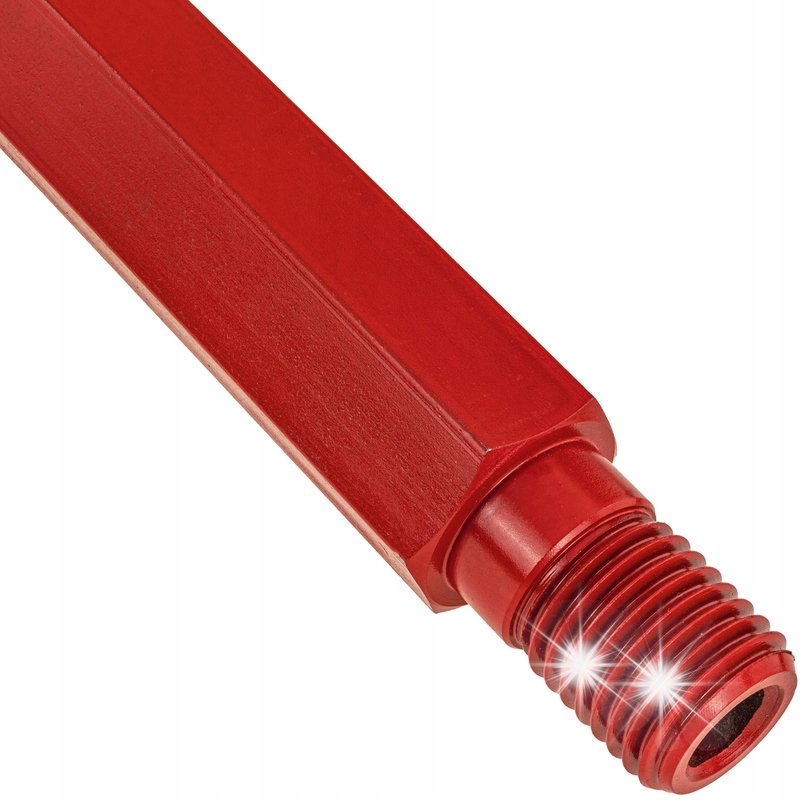 Coupe-tuyau Rems Adaptateur UNC 1-1/4 extérieur - Hilti BI