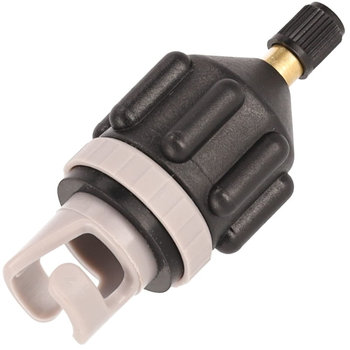 Adapter przejściówka do pompowania deski SUP - Activ Space