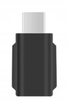 Adapter Przejściówka USB TYP C DJI Osmo Pocket 2