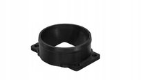 Adapter przepływomierza Filtr Stożkowy Filtra BMW E30 E36 Mazda 323 VW Golf Inna marka