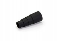 Adapter redukcja do węża do odkurzacza przemysłowego elektronarzędzia 32 35