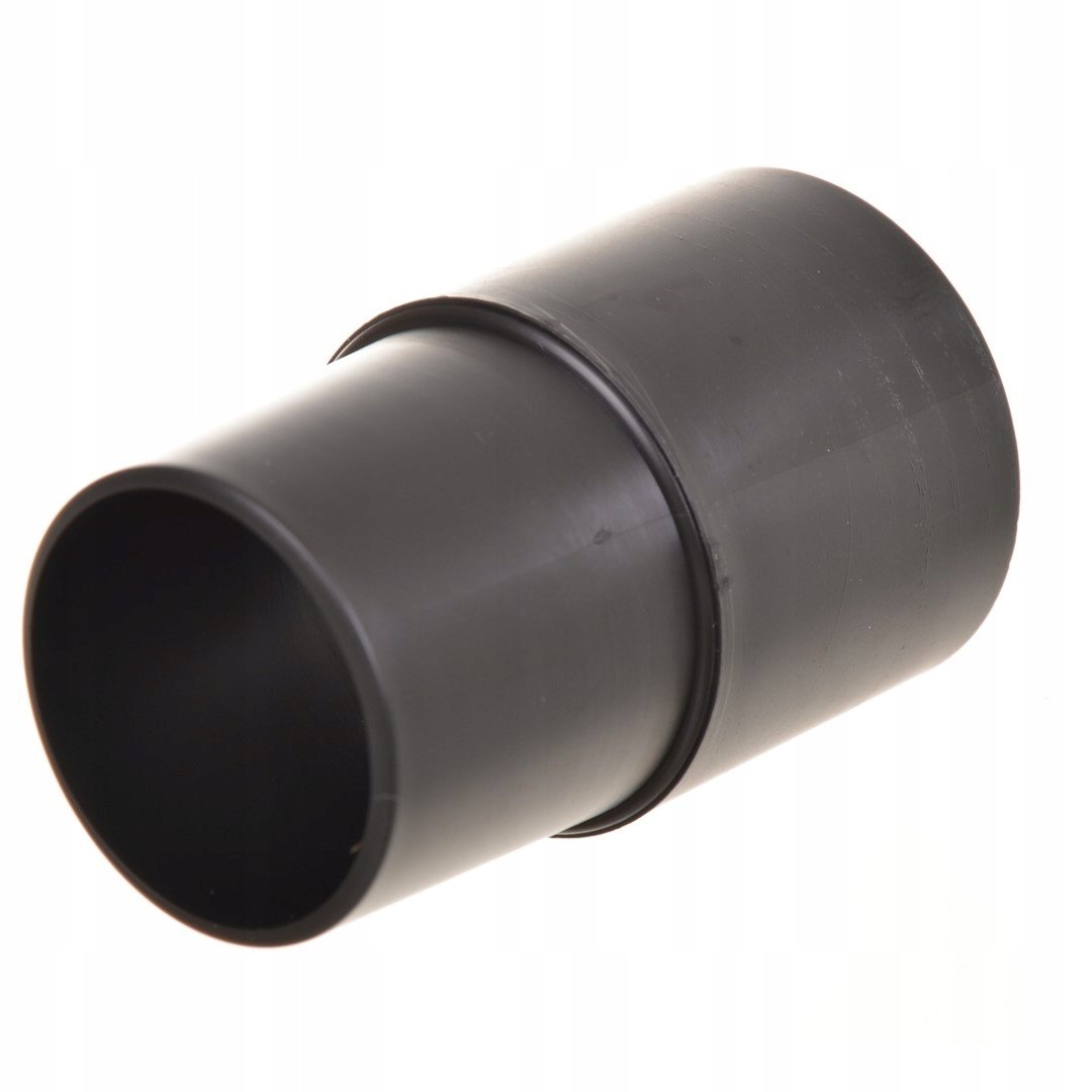 Adapter redukcja węża ssawki przejście DN32 32mm-Zdjęcie-0