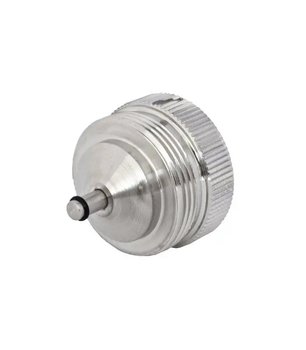 ADAPTER REDUKCJA ZAWORU HERZ z M28x1,5 na M30x1,5 - Inny producent