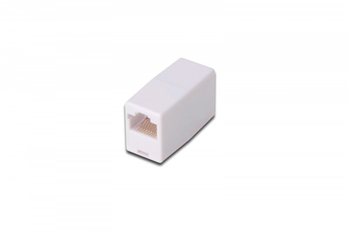 Adapter RJ45 ASSMANN