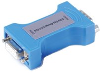 Adapter RS232 - RS485 DIGITUS DA-70161 Digitus
