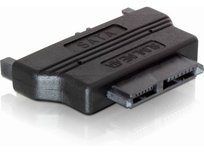 Adapter SATA 22 pin - SATA 13 pin DELOCK Delock
