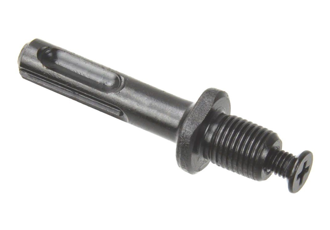 Adapter Sds+ Do Wiertarki M14-Zdjęcie-0