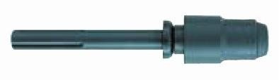 Adapter SDS-Max - SDS-Plus MAKITA P-17027
