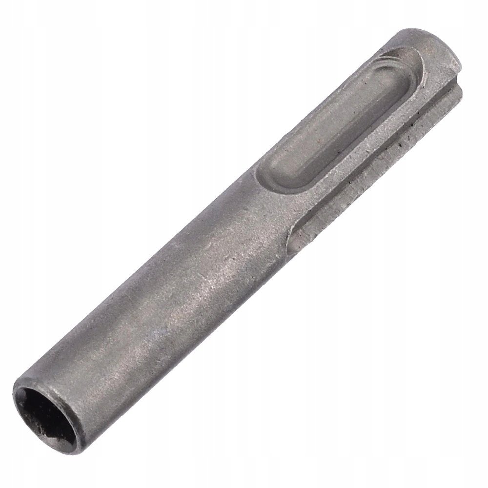 Bosch Professional Adapter OFZ (Passend für: Fräse und Schiene) | BAUHAUS